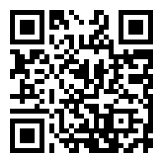 浙商银行信用卡额度怎么提高？浙商银行信用卡额度提高方法