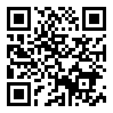 广州银行信用卡分期付款介绍