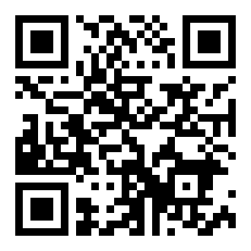 信用卡cvv2码是什么 信用卡cvv码在哪里