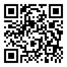 跨行+网上还款 信用卡轻松还款