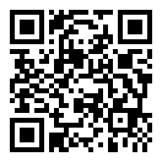 农业银行小玩信用卡怎么样？亲子游必备！