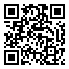 交通银行信用卡不能绑定支付宝吗？