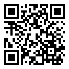 支付宝申请的光大银行爱奇艺信用卡额度多少？