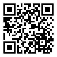 涨姿势！这些建设银行信用卡办理条件你都知道吗？