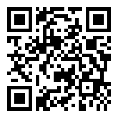 招商银行信用卡现金分期占用信用额度吗？