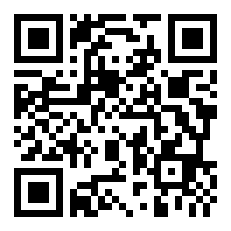 办浦发银行信用卡需知哪些安全问题？