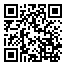 光大银行藏游联名信用卡申请条件是什么？