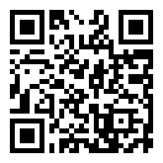 北京银行丝绸之路信用卡免息还款期有多少天？