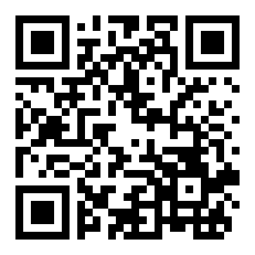 怎么查询浦发银行巅峰英雄信用卡申请进度？
