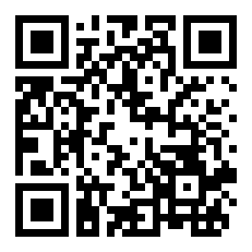 怎么查询锦州银行7777白金信用卡申请进度？