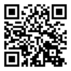 办理广发银行去哪儿白金信用卡需要什么资料？