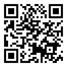 广发银行ONE卡生肖主题信用卡申请条件是什么？