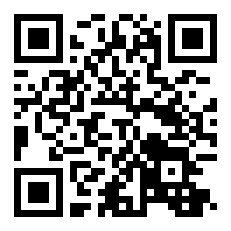中原银行德众汽车联名信用卡免息还款期有多少天？