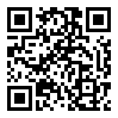 怎么查询中信银行公益信用卡申请进度？