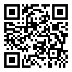 建设银行etc信用卡有效期多久？到期换卡有什么要注意？