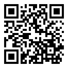 信用报告上的不良信息有哪几种？能修改吗？
