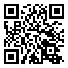 广发银行信用卡怎么分期还款？手续费多少？
