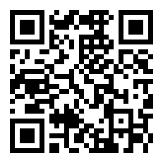 建设银行信用卡可以绑定微信支付吗？怎么绑定？