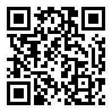 恒丰银行信用卡在异地可以激活吗？能激活吗？