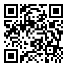 平安银行信用卡附属卡怎么办理？有什么申请条件？