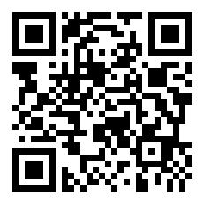 了解信用卡办卡条件 更好申请信用卡