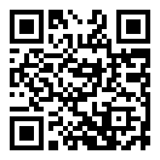 浦发银行白金信用卡额度