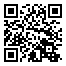 浦发银行白金信用卡申请条件