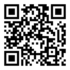 农业银行信用卡逾期能代还吗