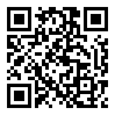 马云的“花呗”，刘强东“白条”PK信用卡新政，结局立见分晓！