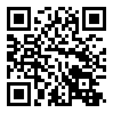 上海银行信用卡怎么提现，上海银行信用卡提现手续费是多少？