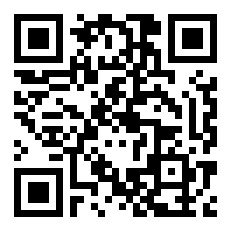 汉口银行信用卡积分怎么查询