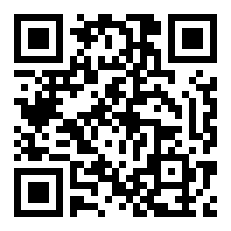 交通银行信用卡自助还款是什么 交通银行信用卡自助还款如何开通