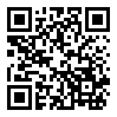 建设银行信用卡积分兑换方法流程，建设银行信用卡积分兑换方法流程商城
