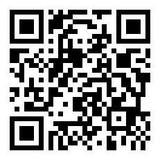 桂林银行美团信用卡可以提额度吗？