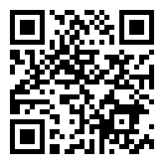 交通银行信用卡套现方法（如何套现）