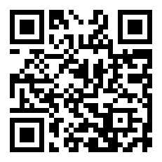 信用卡申请条件是什么？白金卡申请条件是什么？