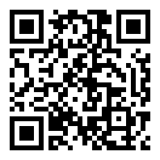 建设银行信用卡积分怎么查 建设银行信用卡积分查询方法