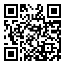 信用卡代还要看清，切勿中了骗子的圈套