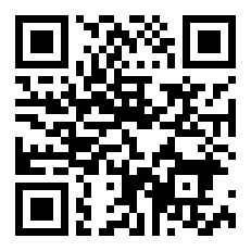 农业银行信用卡汽车分期会占信用额度吗？