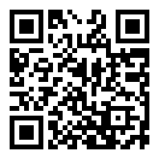 交通银行信用卡额度怎么提升？技巧有哪些