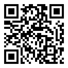 支付宝信用卡怎么退款？支付宝信用卡退款退到哪？