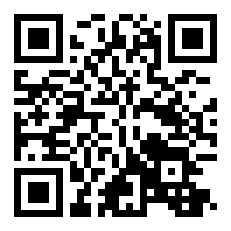 信用卡怎么刷POS机比较安全？教你正确用卡