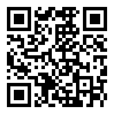 申请大额信用卡要什么决定性因素吗？