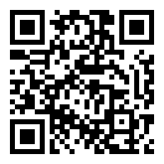北京银行信用卡还款日是什么时候？北京银行信用卡还款方式