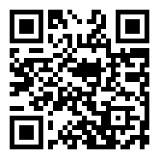 浦发银行万用随借金占用信用卡额度吗？