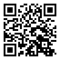 中信银行公益信用卡好不好办理？