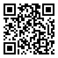 农业银行信用币怎么用？占额度吗？