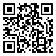 云闪付还信用卡是实时到账的吗？是否实时到账？