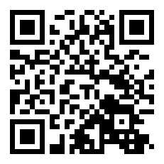 广州银行信用卡分期能分几期？能更改吗？