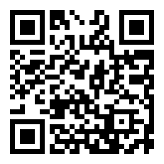 广发银行信用卡解冻一般需要多久？怎么解冻？
